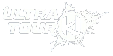 Ultra Tour