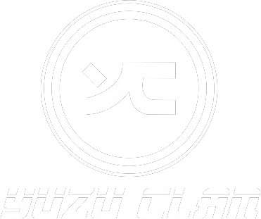 YUZU Clan